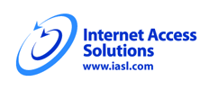 Internet Access Solutions